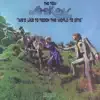 The New Seekers - I'd Like to Teach the World to Sing (In Perfect Harmony)