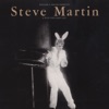 Steve Martin & Martin Short - A Wild and Crazy Guy