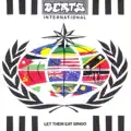 TRIBUTE TO KING TUBBY