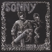 Sonny Bono - Pammie's On a Bummer