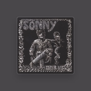 Sonny Bono