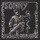 Sonny Bono-Laugh At Me