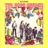 The Rose Garden