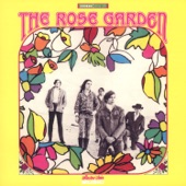 The Rose Garden - Next Plane To London