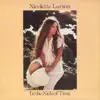 Nicolette Larson - Dancing Jones