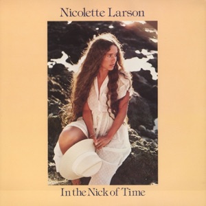 In the Nick of Time
