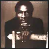 Jimmy Cliff - Wahjahka Man