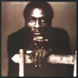 Jimmy Cliff - Dear Mother