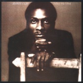 Jimmy Cliff - Remake the World