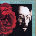 Elvis Costello - The Other Side of Summer