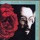 Elvis Costello - So like Candy