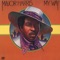 Love Won't Let Me Wait - Major Harris lyrics