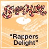 Rapper's delight
