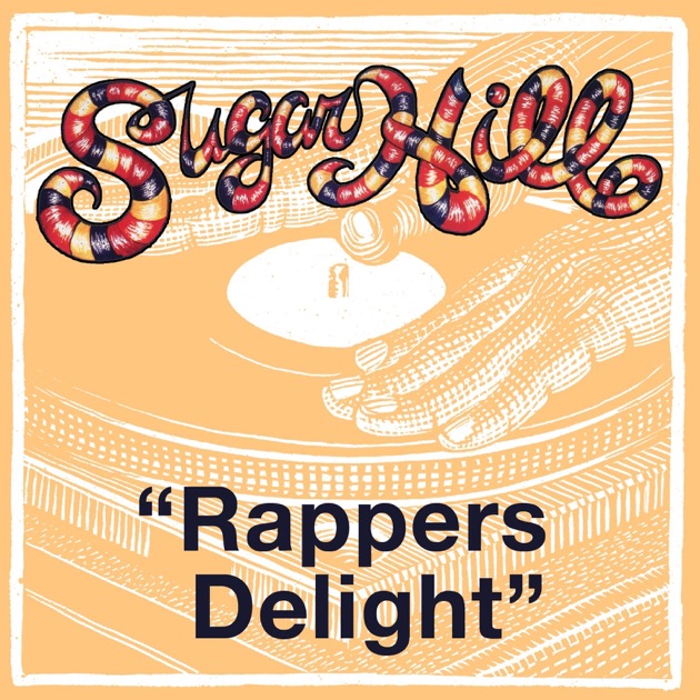 8th Wonder - Album by The Sugarhill Gang - Apple Music