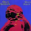 Black Sabbath - Keep It Warm