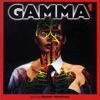 Gamma 1, 2005