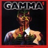 Gamma 1