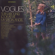 Turn Around and Look At Me - The Vogues