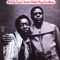 Come On In This House / Have Mercy Baby - Buddy Guy & Junior Wells lyrics