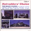 Hotrodder's Choice, 2005