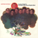 Express Yourself - The Watts 103rd Street Rhythm Band, Charles Wright & The Watts 103rd Street Rhythm Band & Charles Wright