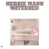 Herbie Mann - Comin' Home Baby