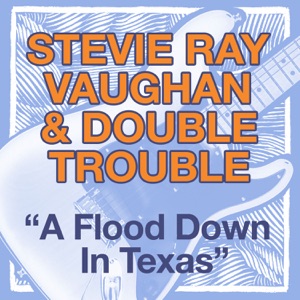 Texas Flood (Live at Montreux, 1982)