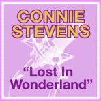 Lost In Wonderland - Single
