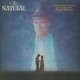 The Natural Soundtrack from the Motion Picture