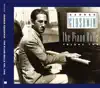 George Gershwin