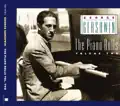 George Gershwin