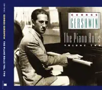 Just Snap Your Fingers At Care — George Gershwin