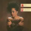 Miki Howard - Love Under New Management