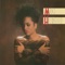 Love Under New Management - Miki Howard lyrics