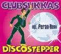 Discostepper