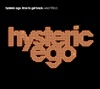 Hysteric Ego