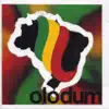 Olodum - Requebra