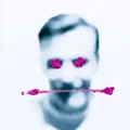 Dennis