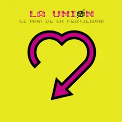 El Mar de la Fertilidad - La Union