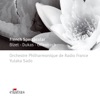 Jacques Offenbach  French Spectacular: Bizet - Dukas - Offenbach