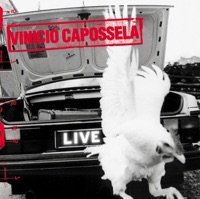 Vinicio Capossela - Contrada Chiavicone