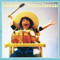 Un pagliaccio in piu'