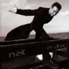 Nek - Se Una Regola C'è