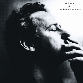 Ge Inte Upp Uno Svenningsson