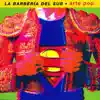 La Barberia del Sur - Alegria de Vivir
