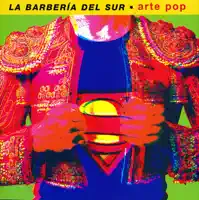 Alegria de Vivir