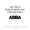 Münchner Philharmoniker - Thank You for the Music