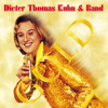 Gold - Dieter Thomas Kuhn & Band