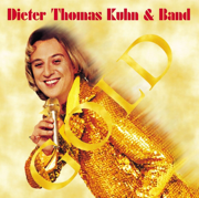 Gold - Dieter Thomas Kuhn & Band