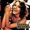 Irene Grandi - T.Q.M.